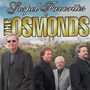 Gospel Favorites