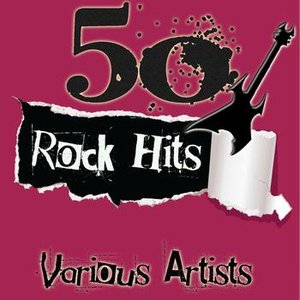 50 Rock Hits