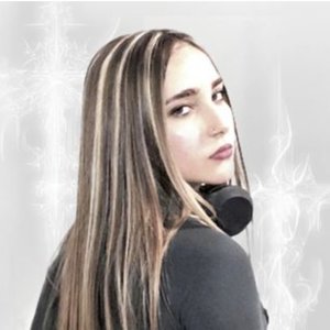 Noa Naya 的头像