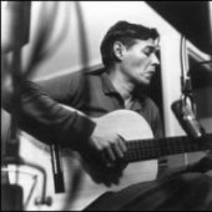 Avatar for AntÃ´nio Carlos Jobim