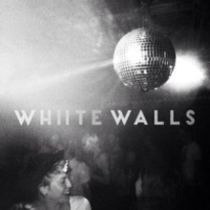 Avatar di Whiite Walls