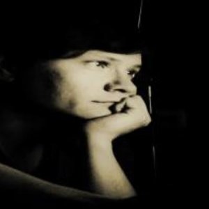 Avatar für Valentin Lanskoy