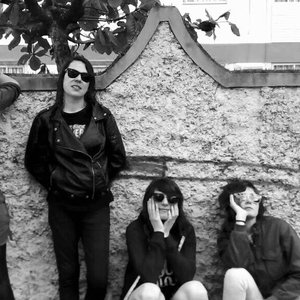 Cigarras のアバター