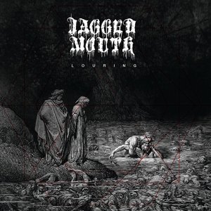 Avatar for Jagged Mouth