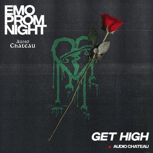 do you mind - Single