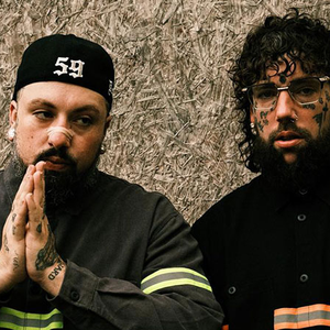 Suicideboys