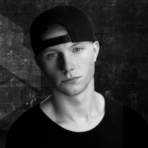 Tim van Werd 的头像