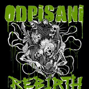 Rebirth