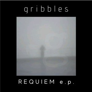 Requiem E.P.