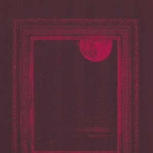 Image for 'The Shores Of Halfmoon Inn'
