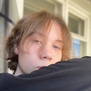 Avatar for мистер модератор