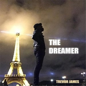 The Dreamer