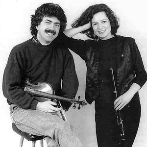 Lá Lugh photo provided by Last.fm