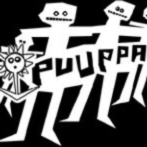 Puuppa 的头像