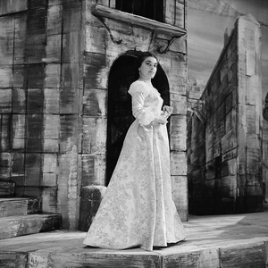 Graziella Sciutti photo provided by Last.fm