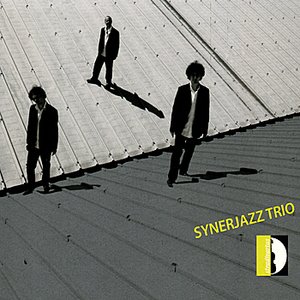 Synerjazz Trio