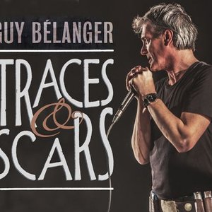 Traces & Scars