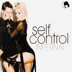 Self Control (E Release)