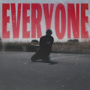 Everyone - Single