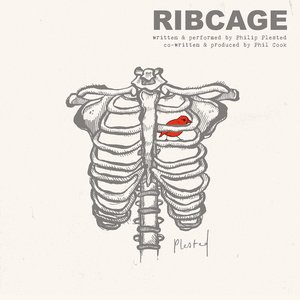 Ribcage - Single