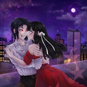Dancinginthemoonlight - Single