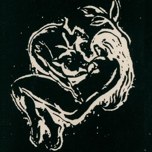 1994 Steve Albini Demo