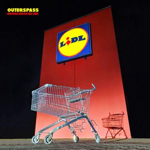 Nostalgisch im Lidl - Single