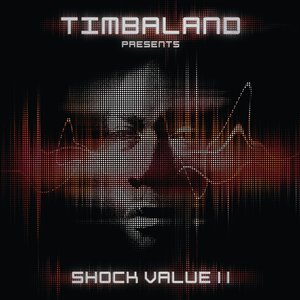 Shock Value II (International Deluxe version)