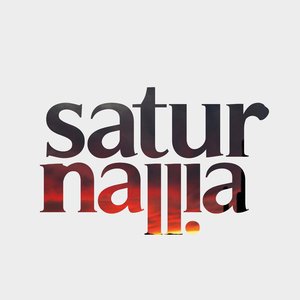 Avatar for Saturnallia