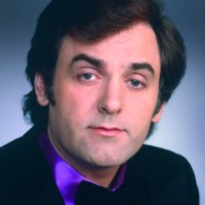 Avatar for Krunoslav Slabinac