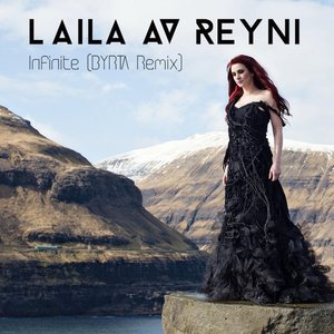 Infinite (Byrta Remix)