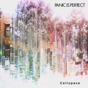 Cellspace