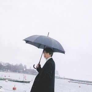 Avatar for Jungkook - Topic