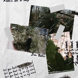 Bitter&Sweet - Single