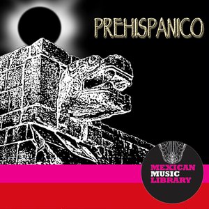 Prehispanico