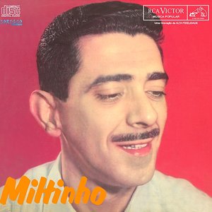 Miltinho & Sexteto Sideral 的头像