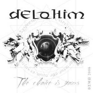 The Choice Is Yours - Demo