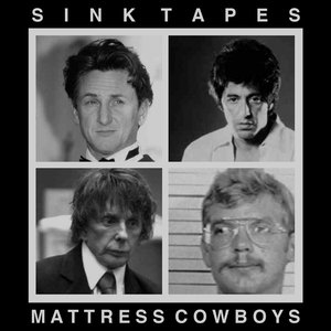Mattress Cowboys