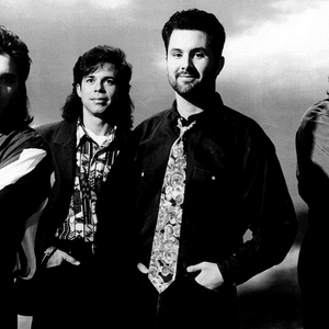 4Him photo provided by Last.fm