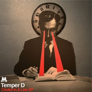 Circles in a Line EP