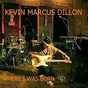 Where I Was Born