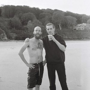 Unwind - Single