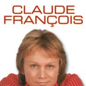 3 CD Long Box - Chanson populaire 1972 - 1975