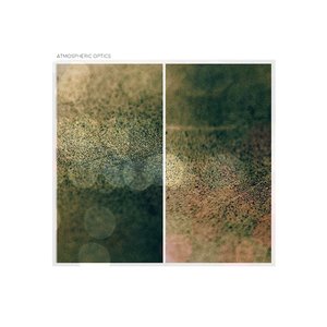 Atmospheric Optics