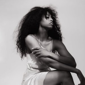 Rochelle Jordan のアバター