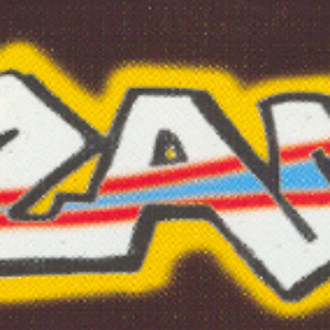 Tzant photo provided by Last.fm