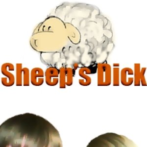 Sheep's Dick 的头像