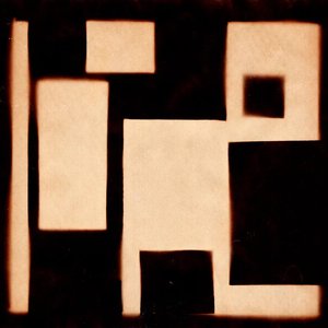 Immortal Flame [Explicit]