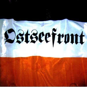 Image for 'Ostseefront'
