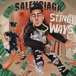 StincyWays